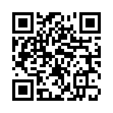 QR Code for 1MhVNsPyWJ3MiAmzbLsuvbWN5WwS1xAKww