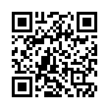 QR Code for 1MhVPNvrLTtbgmVNBJrQBf4iBR9aD8vxR9