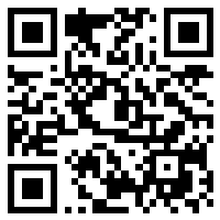 QR Code for 1MhVQatdnZXhigbaARRBLQJpph1qHTdhkn