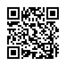 QR Code for 1MhVReZTULP82Fq2tXCrdmNKjQLkD8L71B