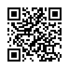 QR Code for 1MhVUtBWaTiSwcJjc7CP5JM2PRM9DBCt7R