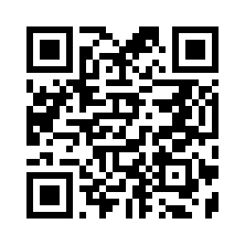QR Code for 1MhVVDVm4THRDdf2K7DnasJUJCzaimVvgp