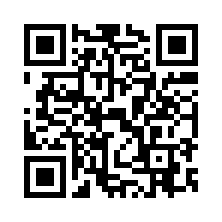 QR Code for 1MhVX3BmeYwNpUQL75NTQPRF4NzfgWM3C7
