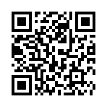 QR Code for 1MhVcL6Qk7bXFj3AMm66XnAVLGK7EweTbM