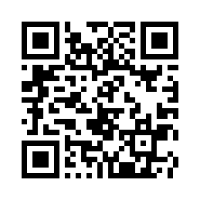 QR Code for 1MhViXnEkcXVkHiozdacWPkxuiLCdVdMzz