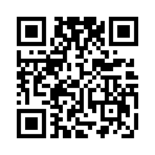 QR Code for 1MhVjYXfHpPmBtFphy3DEDXFFxASdZvNdf