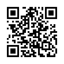QR Code for 1MhVs7AxFWGvsKheMQLFPZgbfgNocVeRCH