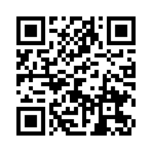 QR Code for 1MhVsFf7P9SeJnyyxZpahgE41m4eAzYFMP