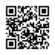 QR Code for 1MhVv3UapoK1YrteapESZPzB35cEzHSCk8