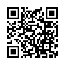 QR Code for 1MhVwbM2cN8jPPrGL7w2g1SqYWDd97Rm56