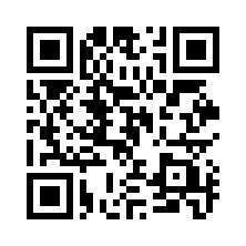 QR Code for 1MhVzNEqz8pjzEdi3d4PygEtyjUvWa3xtC