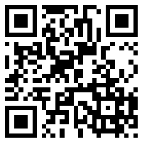 QR Code for 1MhW2RGJWuCc9WvoygpQ5gCmXfpiJmsXV