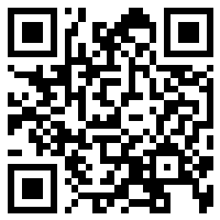 QR Code for 1MhW2WZF9aLCEdTGx1YmU7k883TM3VwsMW