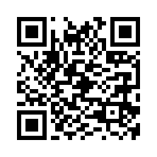 QR Code for 1MhW3ABZpDTb3CFdGr4JtbDgacswVKcAx3