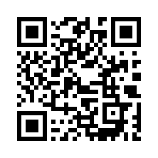 QR Code for 1MhW6XRv8ctxwCuXeRdAx43XZMUZuvUmK4