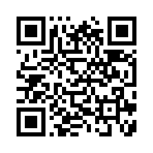 QR Code for 1MhW6YW5YLfvdQNWR2n7RYdnwafqPGJ6AF