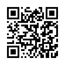 QR Code for 1MhW91oML3B2TXKV5Mowz3DSXReFFUPRjP