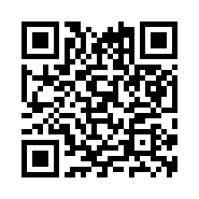 QR Code for 1MhWAXZrpMCyRH3Pbud7T6aC4yWvKLABLc