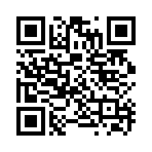 QR Code for 1MhWC2K4ihgoLb4GFHMvmh7jbdX6cK6Fvb