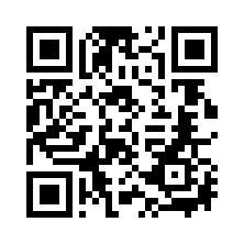 QR Code for 1MhWDMdkAkUp5Gz9dvfsecE55tARXjZdxd