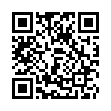 QR Code for 1MhWHMAExMK5V3f1CovtFrmMnEhUPYSPeu
