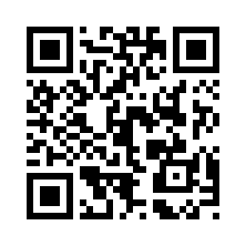 QR Code for 1MhWHagQeBrsb5a4pJyCZ8LCdYsndZ7B3a