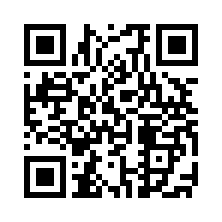 QR Code for 1MhWJMPCDHDVxQvAY4aPf5MnoGsacA8uo2