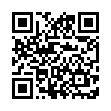 QR Code for 1MhWLRenNa1unAdPg23buVyb72esabViEC