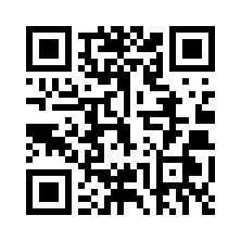 QR Code for 1MhWLYyxcLubBcmDEWAXAaF9GwF8KRBdfe