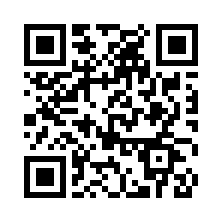 QR Code for 1MhWLdUGVEaFGvoNtz4U2H478dMZmNFfUB