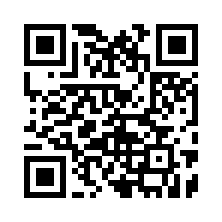 QR Code for 1MhWN4tyc4cv8Su2vKgpTbDkVcUh4pChqY