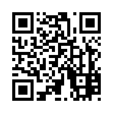 QR Code for 1MhWNLDLkcsYMbbnZWR7if2MPEQ6fQ6JYb