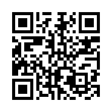 QR Code for 1MhWQgPY6J2DBzdAnyYJfe55eZQBvFt2Ku