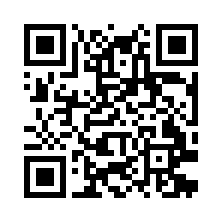 QR Code for 1MhWRZKSDpUAXnQv2hd1cDf5rFPywgHTm9