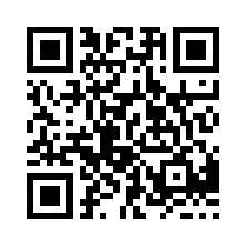 QR Code for 1MhWTAKEEAhCKjWBHWap1DC57HRRMdWRZH