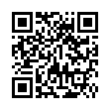 QR Code for 1MhWTNKS4f5bM2GirTfXw7CvLM3gPKyJfZ