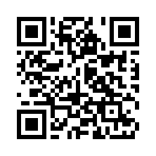 QR Code for 1MhWY6P5ZE3KosZ2RpGFhBXwt2Tq8euAFX