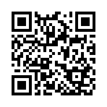 QR Code for 1MhWa2eEQdbHnpGCb4rnDRVuntcVzDNyb