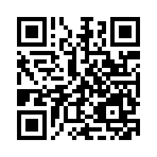 QR Code for 1MhWaxyKWdfc9x7Kcvz4Unuw2HEc3ZPWsM