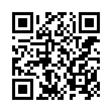 QR Code for 1MhWdAcyRRMu1Mf9SkxPsCUG9HZxWPXiPD