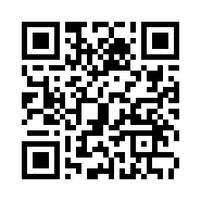 QR Code for 1MhWdbLyuMkZFD8bnEDMFrJ6pUrH8tFthN