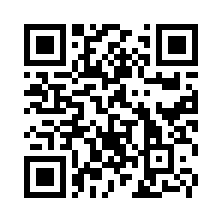 QR Code for 1MhWfjPoeT7bbaZwpYggGUPZ3ENUAbCKQS