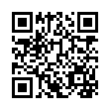 QR Code for 1MhWiQRKwL2jEdSQ9yHE2b8V5bEeE2uAWM