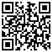 QR Code for 1MhWkorpN5o83emirRewPczUvb3pYNDjMq