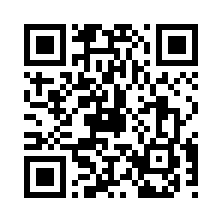 QR Code for 1MhWrFRvqZ4aive45KPQJ45S4evQJiYAgg