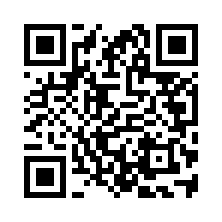 QR Code for 1MhWsBTo4m7HmYFu1wKvFTGqyKjCdJrweG
