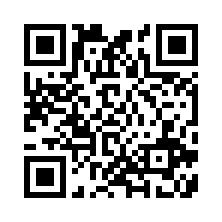QR Code for 1MhWtvGuUXUaCUM6z1rnLB676fvA1ftUNE