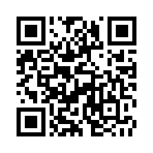 QR Code for 1MhWuyXerrFCXsnhKyAKJiW99TYoti9q3b