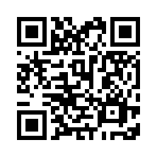 QR Code for 1MhWvvanJB7R78h6brMe1VG5LxqbTnAcFm