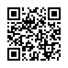 QR Code for 1MhWwxCmdNvxrxaZMayR7R7QT4xditDp4